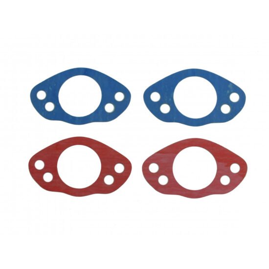 TRIUMPH SPITFIRE MK4 1500 SU HS4 Carburettor Gasket Set