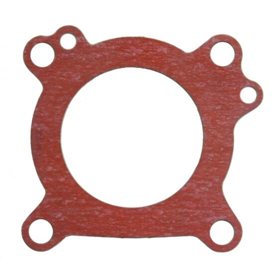 VW VOLKSWAGEN POLO 6N 6N2 Throttle Body – Intake Manifold Gasket