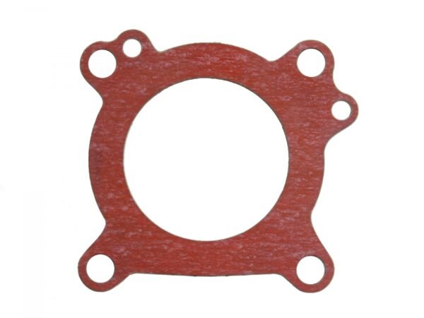 VW VOLKSWAGEN POLO 6N 6N2 Throttle Body – Intake Manifold Gasket
