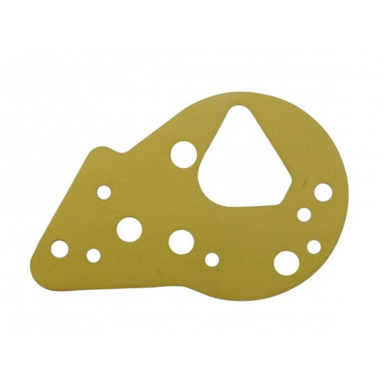 VW VOLKSWAGEN T2 T25 Automatic Gearbox Oil Filter Gasket