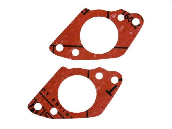 HONDA BF35 HP / BF40 HP / BF50 HP Outboard Carburettor Gasket Set