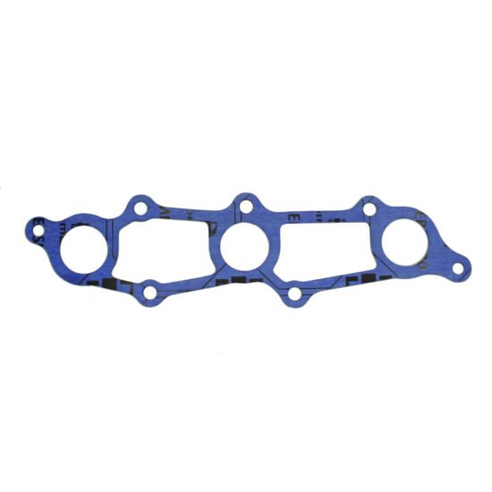 HONDA BF35 HP / BF40 HP / BF50 HP Outboard Intake Manifold Gasket