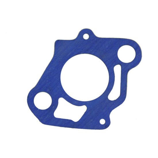 450204 HONDA BF15 HP / BF20 HP Outboard Muffler Plate Gasket