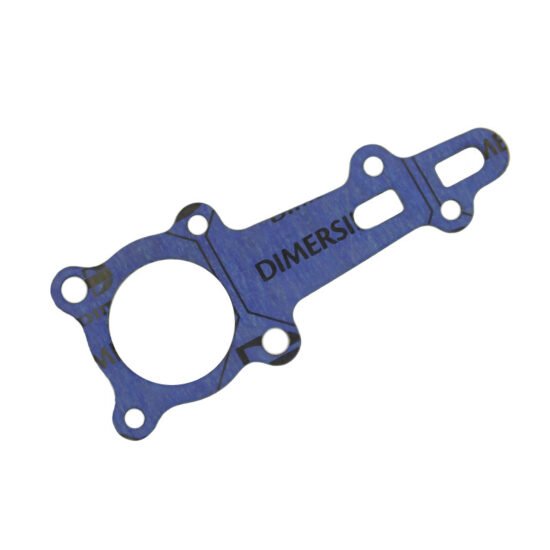 450205 HONDA BF15 HP / BF20 HP Outboard Impeller Gasket