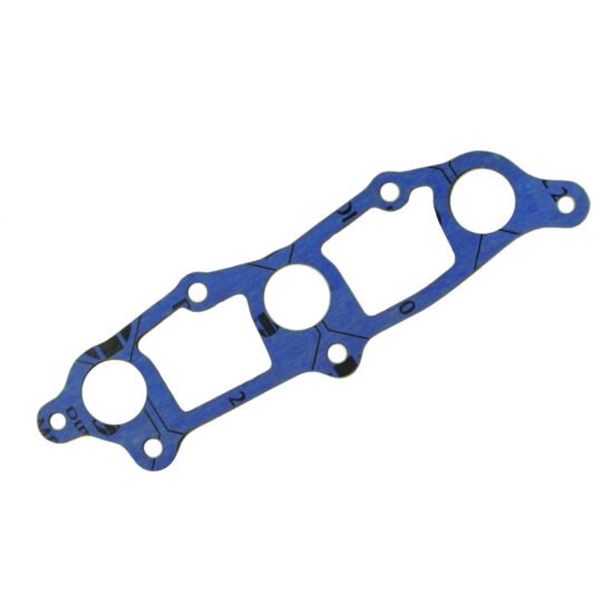 450206 HONDA BF25 HP Outboard Intake Manifold Gasket