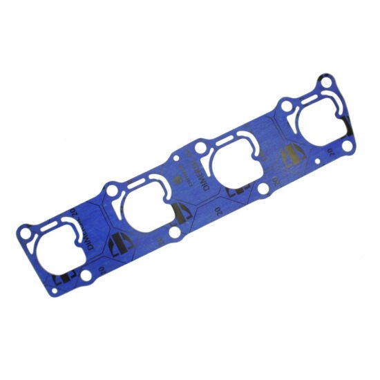 HONDA BF75 HP / BF90 HP Outboard Muffler Plate Gasket