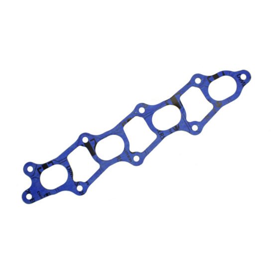 HONDA BF75 HP / BF90 HP Outboard Intake Manifold Gasket
