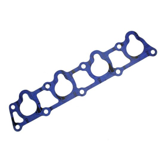 450209 HONDA BF115 HP / BF130 HP Outboard Intake Manifold Gasket