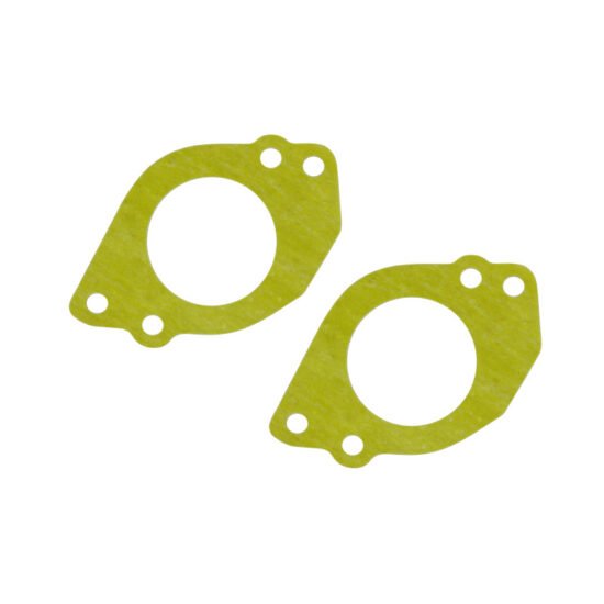 450212 2X HONDA BF75A / BF90A Outboard Carburettor Gasket