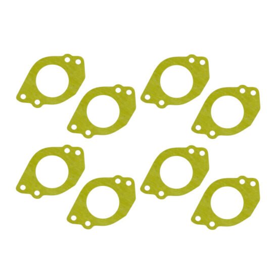 450213 8X HONDA BF75A / BF90A Outboard Carburettor Gasket