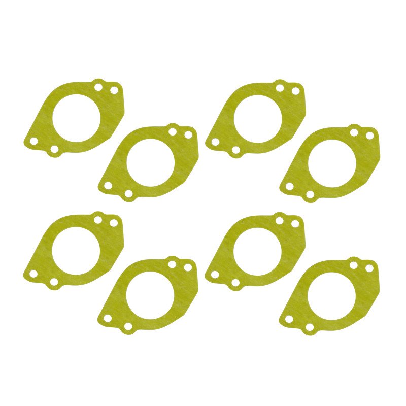 8X HONDA BF75A / BF90A Outboard Carburettor Gasket