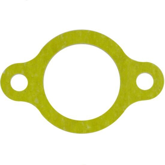 HONDA BF5 - BF100 Outboard Thermostat Gasket
