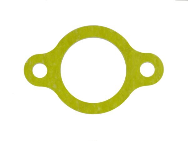 HONDA BF5 - BF100 Outboard Thermostat Gasket