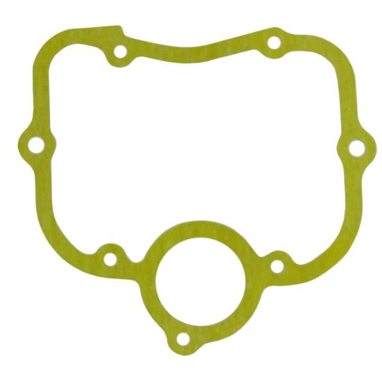 HONDA BF8C / BF9.9A / BF15A Outboard Oil Case Gasket