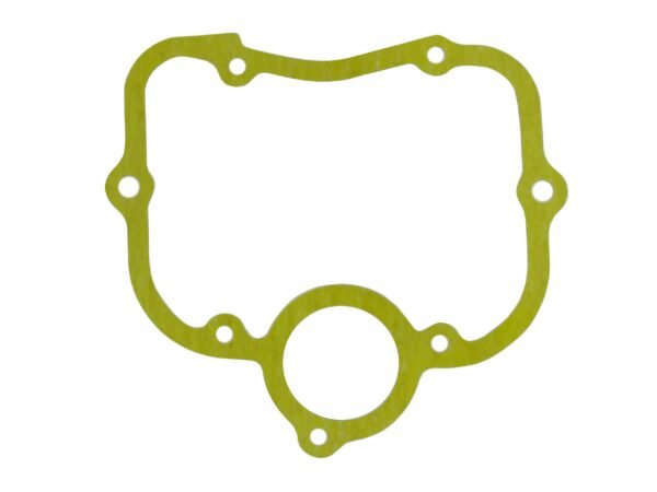HONDA BF8C / BF9.9A / BF15A Outboard Oil Case Gasket