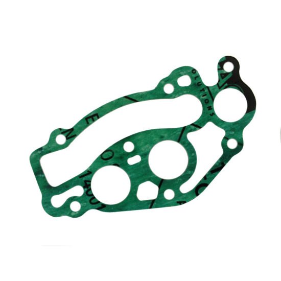 HONDA BF9.9A / BF15A Outboard Intake Manifold Gasket