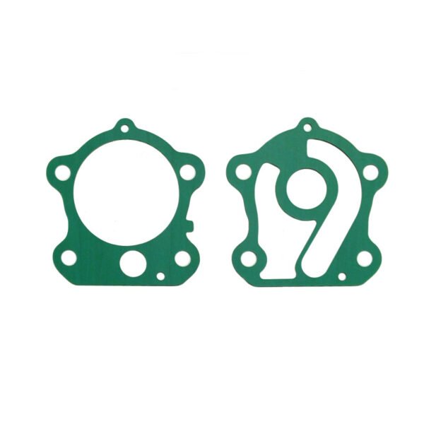 450221 YAMAHA 75 HP - 90 HP Outboard Impeller Water Pump Gasket Set