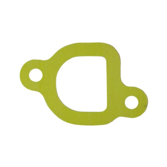 HONDA BF5A Outboard Intake Manifold Gasket