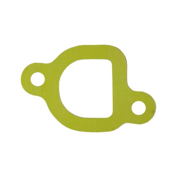 HONDA BF5A Outboard Intake Manifold Gasket