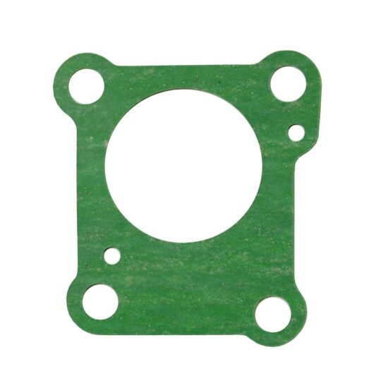 HONDA BF15 HP Outboard Impeller Gasket