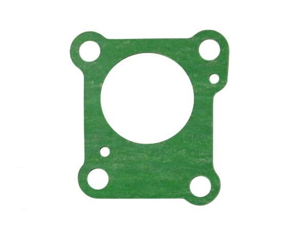 HONDA BF15 HP Outboard Impeller Gasket