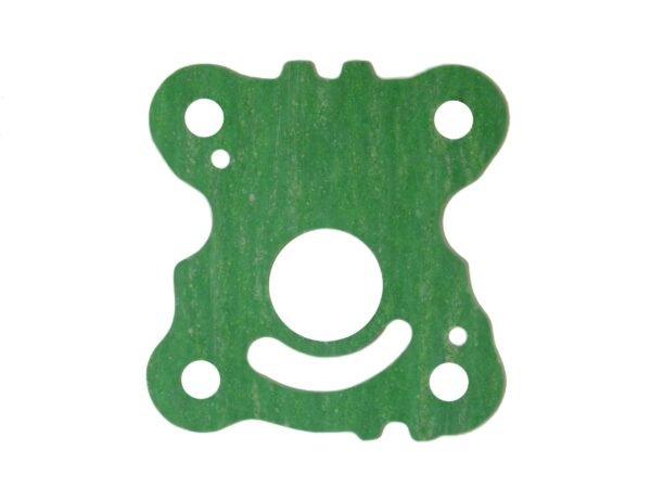 HONDA BF8 HP - BF20 HP Outboard Impeller Gasket