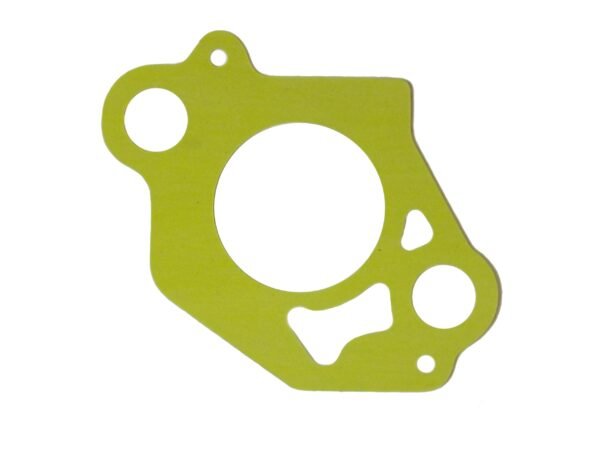 HONDA BF8 - BF10 HP Outboard Muffler Plate Gasket