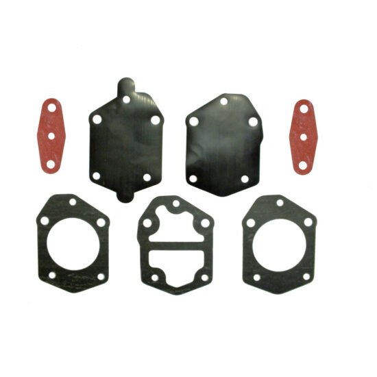 YAMAHA 75 HP - 225 HP Outboard Fuel Pump Repair Kit