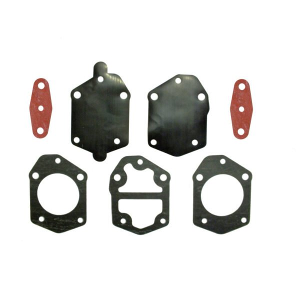 450230 YAMAHA 75 HP - 225 HP Outboard Fuel Pump Repair Kit