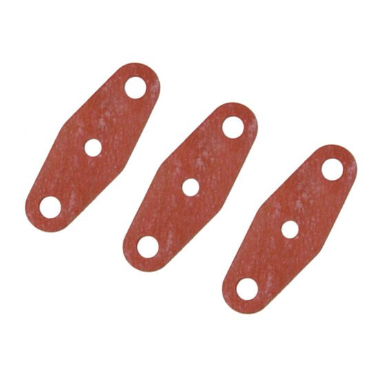 YAMAHA 75 HP - 225 HP Outboard Fuel Pump Gasket Set