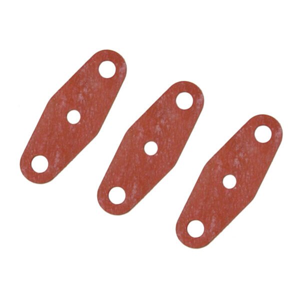 450233 YAMAHA 75 HP - 225 HP Outboard Fuel Pump Gasket Set