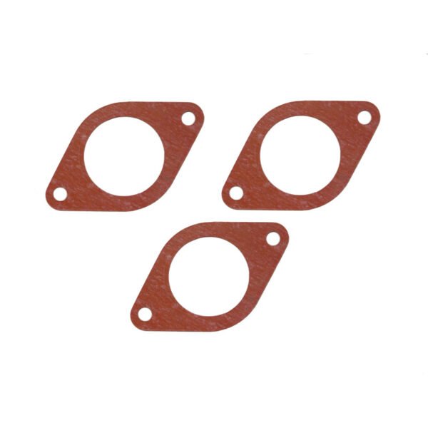 YAMAHA 75 - 90 HP Outboard Carburettor Gasket Set