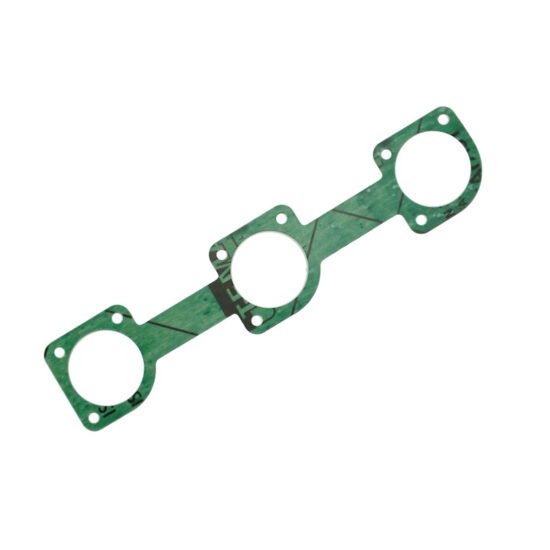 YAMAHA 75 HP - 90 HP Outboard Intake / Carburettor Gasket