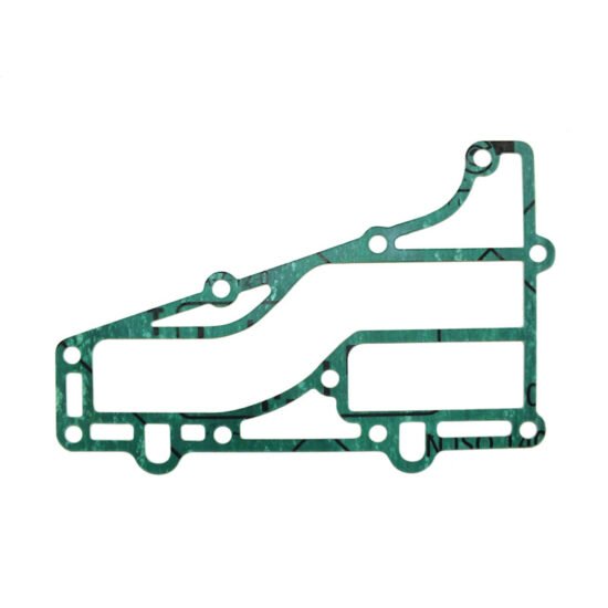 450251 YAMAHA 20 HP - 25 HP Outboard Exhaust Inner Cover Gasket