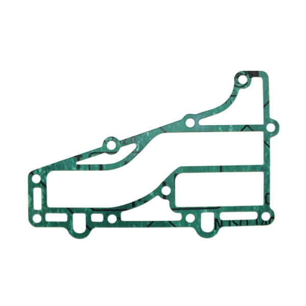 YAMAHA 20 HP - 25 HP Outboard Exhaust Inner Cover Gasket