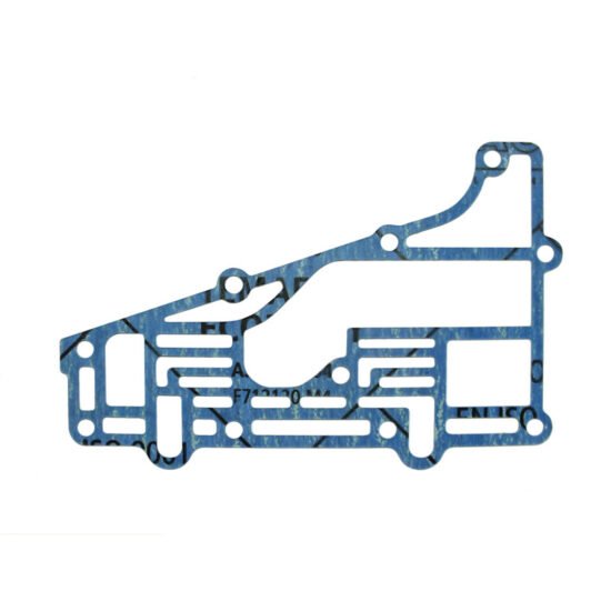 450252 YAMAHA 20 HP - 25 HP Outboard Exhaust Outer Cover Gasket
