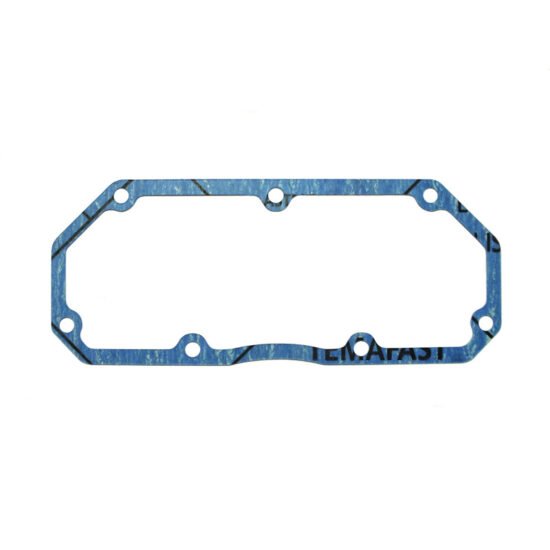 450254 YAMAHA 115 HP V4 V6 - 225 HP V4 V6 Outboard Water Canal Cover Gasket