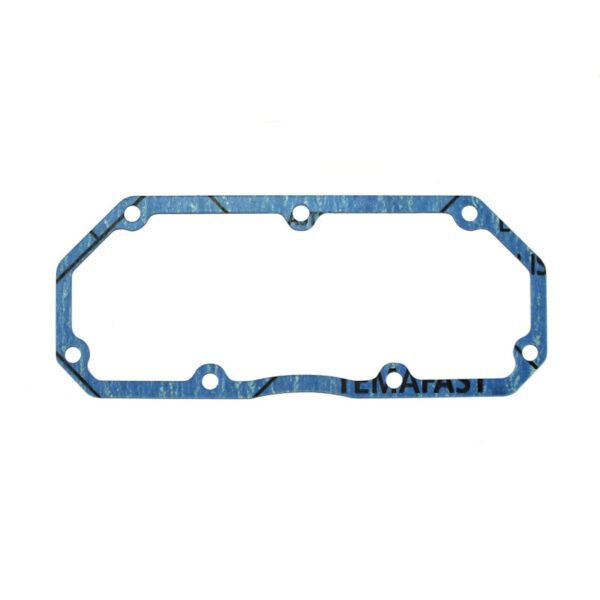 YAMAHA 115 HP V4 V6 - 225 HP V4 V6 Outboard Water Canal Cover Gasket