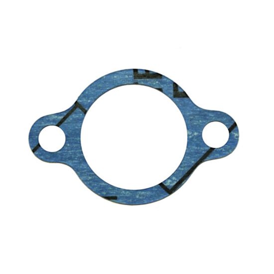 450260 HONDA BF35 HP - BF50 HP Outboard Exhaust Pipe Gasket