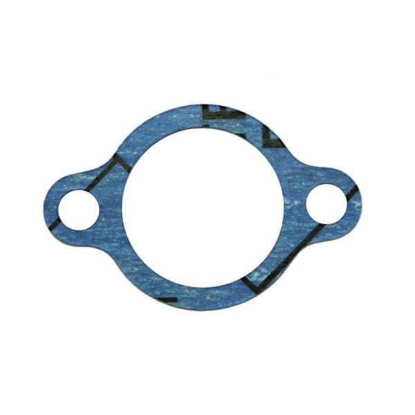 HONDA BF35 HP - BF50 HP Outboard Exhaust Pipe Gasket