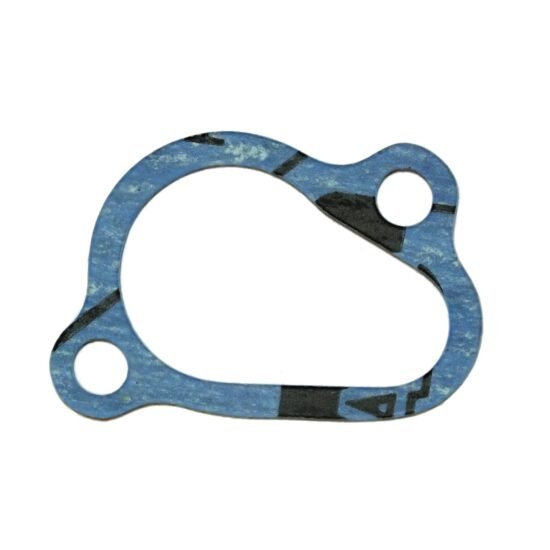 HONDA BF35 HP - BF50 HP Outboard Thermostat Cover Gasket