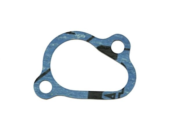 HONDA BF35 HP - BF50 HP Outboard Thermostat Cover Gasket