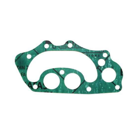 HONDA BF6 BF8 B100 6 HP - 10 HP Outboard Exhaust Chamber Gasket