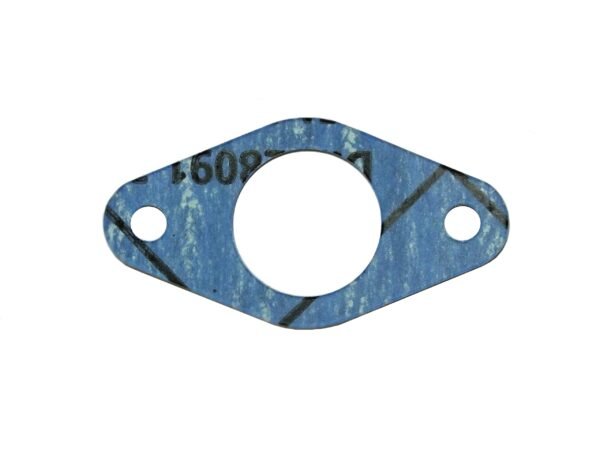 HONDA BF6 BF8 B75 B100 6 HP - 10 HP Outboard Carburettor Gasket