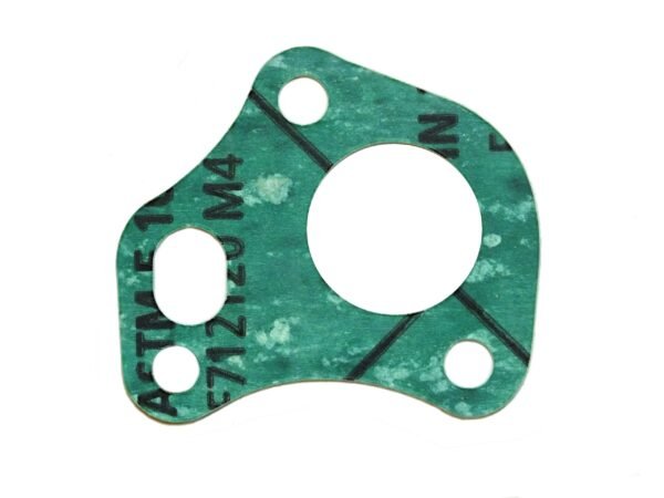 HONDA BF6 BF8 B100 6 HP - 10 HP Outboard Exhaust Pipe Gasket