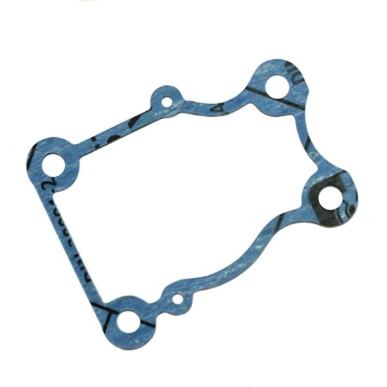 YAMAHA F50 F60 PARSUN 40XMH - 40XE Outboard Water Pump Gasket