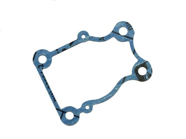 YAMAHA F50 F60 PARSUN 40XMH - 40XE Outboard Water Pump Gasket