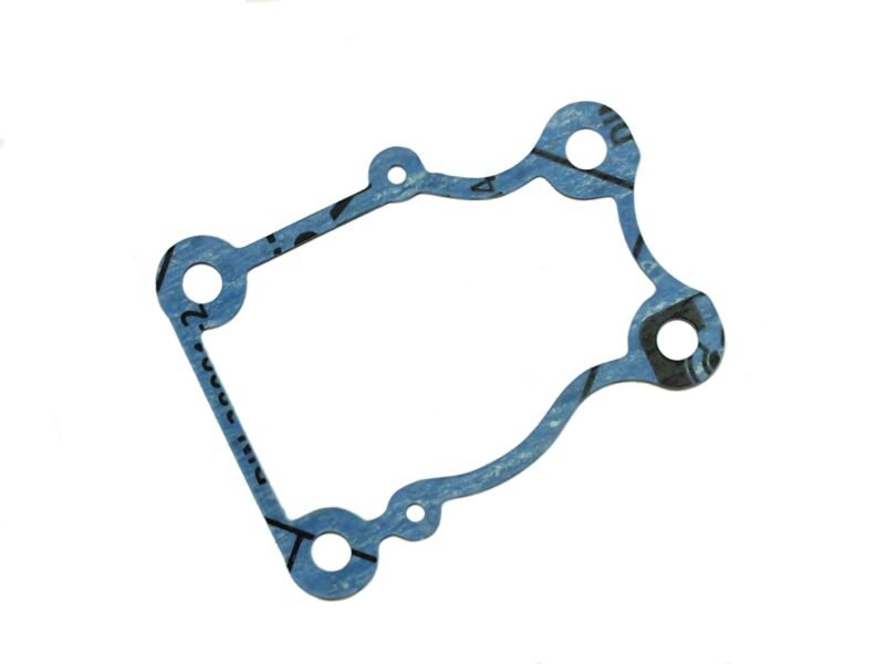 YAMAHA F50 F60 PARSUN 40XMH - 40XE Outboard Water Pump Gasket
