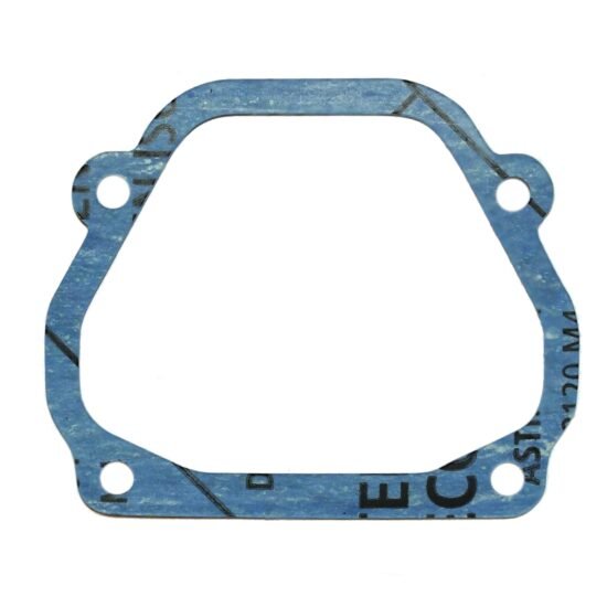 YAMAHA PARSUN 4 HP - 5 HP Outboard Cylinder Head Cover Gasket