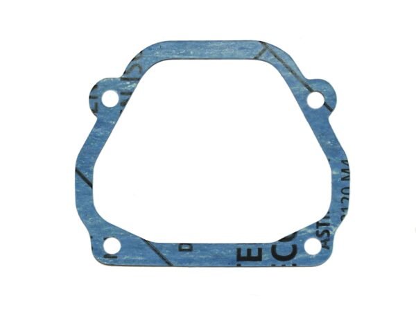 YAMAHA PARSUN 4 HP - 5 HP Outboard Cylinder Head Cover Gasket
